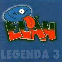 Elan : Legenda 3